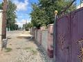 Отдельный дом · 5 комнат · 75 м² · 11.36 сот., Курмангазы 223 за ~ 8.3 млн 〒 в Коктал — фото 3