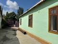 Отдельный дом · 5 комнат · 75 м² · 11.36 сот., Курмангазы 223 за ~ 8.3 млн 〒 в Коктал — фото 7