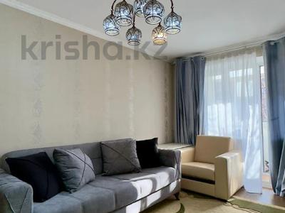 3-бөлмелі пәтер · 68 м² · 4/5 қабат, Курмангазы, бағасы: 68.5 млн ₸ в Алматы, Алмалинский р-н