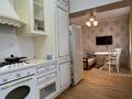 3-бөлмелі пәтер · 68 м² · 4/5 қабат, Курмангазы, бағасы: 68.5 млн ₸ в Алматы, Алмалинский р-н — фото 3