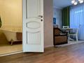 3-бөлмелі пәтер · 68 м² · 4/5 қабат, Курмангазы, бағасы: 68.5 млн ₸ в Алматы, Алмалинский р-н — фото 7