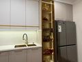 3-комнатная квартира · 98 м² · 1/6 этаж, Халиулина 140/5 за 85 млн 〒 в Алматы, Медеуский р-н — фото 5