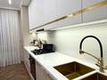 3-комнатная квартира · 98 м² · 1/6 этаж, Халиулина 140/5 за 85 млн 〒 в Алматы, Медеуский р-н — фото 7