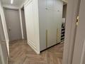 3-комнатная квартира · 98 м² · 1/6 этаж, Халиулина 140/5 за 85 млн 〒 в Алматы, Медеуский р-н — фото 2