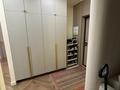 3-комнатная квартира · 98 м² · 1/6 этаж, Халиулина 140/5 за 85 млн 〒 в Алматы, Медеуский р-н — фото 3