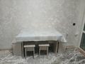 1-комнатная квартира · 44 м² · 2/12 этаж, мкр Гажайып 5/1 за 250 000 ₸ в Алматы, Алатауский р-н — фото 2