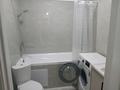 1-комнатная квартира · 44 м² · 2/12 этаж, мкр Гажайып 5/1 за 250 000 ₸ в Алматы, Алатауский р-н — фото 5