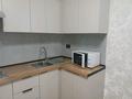 1-комнатная квартира · 44 м² · 2/12 этаж, мкр Гажайып 5/1 за 250 000 ₸ в Алматы, Алатауский р-н — фото 7