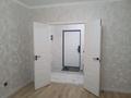1-комнатная квартира · 44 м² · 2/12 этаж, мкр Гажайып 5/1 за 250 000 ₸ в Алматы, Алатауский р-н — фото 8