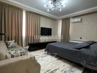 1-бөлмелі пәтер · 35 м² · 9/10 қабат, Тауке хана 32 — Кунаева, бағасы: 15 000 ₸ в Шымкенте, Аль-Фарабийский р-н