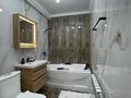 1-бөлмелі пәтер · 35 м² · 9/10 қабат, Тауке хана 32 — Кунаева, бағасы: 15 000 ₸ в Шымкенте, Аль-Фарабийский р-н — фото 6