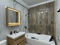 1-бөлмелі пәтер · 35 м² · 9/10 қабат, Тауке хана 32 — Кунаева, бағасы: 15 000 ₸ в Шымкенте, Аль-Фарабийский р-н — фото 7