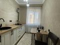 1-бөлмелі пәтер · 35 м² · 9/10 қабат, Тауке хана 32 — Кунаева, бағасы: 15 000 ₸ в Шымкенте, Аль-Фарабийский р-н — фото 9
