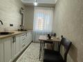 1-бөлмелі пәтер · 35 м² · 9/10 қабат, Тауке хана 32 — Кунаева, бағасы: 15 000 ₸ в Шымкенте, Аль-Фарабийский р-н — фото 10