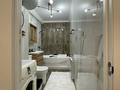 1-бөлмелі пәтер · 35 м² · 9/10 қабат, Тауке хана 32 — Кунаева, бағасы: 15 000 ₸ в Шымкенте, Аль-Фарабийский р-н — фото 12