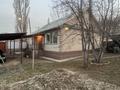 Жеке үй · 5 бөлме · 103 м² · 4 жүзд., Бекешева 100 — Жандосова, бағасы: ~ 45 млн ₸ в Алматы, Наурызбайский р-н — фото 36