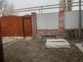 Жеке үй · 5 бөлме · 103 м² · 4 жүзд., Бекешева 100 — Жандосова, бағасы: ~ 45 млн ₸ в Алматы, Наурызбайский р-н — фото 43