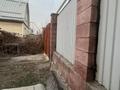 Жеке үй · 5 бөлме · 103 м² · 4 жүзд., Бекешева 100 — Жандосова, бағасы: ~ 45 млн ₸ в Алматы, Наурызбайский р-н — фото 45