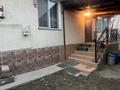 Жеке үй · 5 бөлме · 103 м² · 4 жүзд., Бекешева 100 — Жандосова, бағасы: ~ 45 млн ₸ в Алматы, Наурызбайский р-н — фото 46