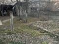 Жеке үй · 5 бөлме · 103 м² · 4 жүзд., Бекешева 100 — Жандосова, бағасы: ~ 45 млн ₸ в Алматы, Наурызбайский р-н — фото 47
