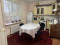 Жеке үй · 5 бөлме · 103 м² · 4 жүзд., Бекешева 100 — Жандосова, бағасы: ~ 45 млн ₸ в Алматы, Наурызбайский р-н — фото 3