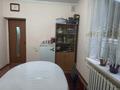 Жеке үй · 5 бөлме · 103 м² · 4 жүзд., Бекешева 100 — Жандосова, бағасы: ~ 45 млн ₸ в Алматы, Наурызбайский р-н — фото 6