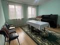Жеке үй · 5 бөлме · 103 м² · 4 жүзд., Бекешева 100 — Жандосова, бағасы: ~ 45 млн ₸ в Алматы, Наурызбайский р-н — фото 17