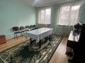 Жеке үй · 5 бөлме · 103 м² · 4 жүзд., Бекешева 100 — Жандосова, бағасы: ~ 45 млн ₸ в Алматы, Наурызбайский р-н — фото 15
