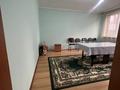 Жеке үй · 5 бөлме · 103 м² · 4 жүзд., Бекешева 100 — Жандосова, бағасы: ~ 45 млн ₸ в Алматы, Наурызбайский р-н — фото 18