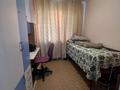 Жеке үй · 5 бөлме · 103 м² · 4 жүзд., Бекешева 100 — Жандосова, бағасы: ~ 45 млн ₸ в Алматы, Наурызбайский р-н — фото 10