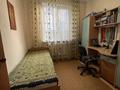 Жеке үй · 5 бөлме · 103 м² · 4 жүзд., Бекешева 100 — Жандосова, бағасы: ~ 45 млн ₸ в Алматы, Наурызбайский р-н — фото 13