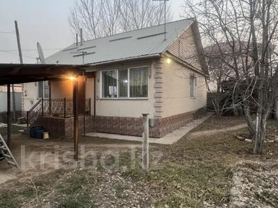 Отдельный дом · 5 комнат · 103 м² · 4 сот., Бекешева 100 — Жандосова за ~ 45 млн ₸ в Алматы, Наурызбайский р-н