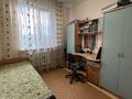 Жеке үй · 5 бөлме · 103 м² · 4 жүзд., Бекешева 100 — Жандосова, бағасы: ~ 45 млн ₸ в Алматы, Наурызбайский р-н — фото 9