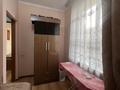 Жеке үй · 5 бөлме · 103 м² · 4 жүзд., Бекешева 100 — Жандосова, бағасы: ~ 45 млн ₸ в Алматы, Наурызбайский р-н — фото 21