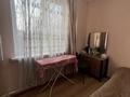 Жеке үй · 5 бөлме · 103 м² · 4 жүзд., Бекешева 100 — Жандосова, бағасы: ~ 45 млн ₸ в Алматы, Наурызбайский р-н — фото 19