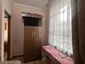 Жеке үй · 5 бөлме · 103 м² · 4 жүзд., Бекешева 100 — Жандосова, бағасы: ~ 45 млн ₸ в Алматы, Наурызбайский р-н — фото 20