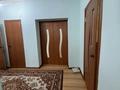Жеке үй · 5 бөлме · 103 м² · 4 жүзд., Бекешева 100 — Жандосова, бағасы: ~ 45 млн ₸ в Алматы, Наурызбайский р-н — фото 25