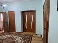 Жеке үй · 5 бөлме · 103 м² · 4 жүзд., Бекешева 100 — Жандосова, бағасы: ~ 45 млн ₸ в Алматы, Наурызбайский р-н — фото 28