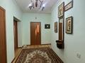 Жеке үй · 5 бөлме · 103 м² · 4 жүзд., Бекешева 100 — Жандосова, бағасы: ~ 45 млн ₸ в Алматы, Наурызбайский р-н — фото 24