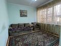 Жеке үй · 5 бөлме · 103 м² · 4 жүзд., Бекешева 100 — Жандосова, бағасы: ~ 45 млн ₸ в Алматы, Наурызбайский р-н — фото 7