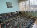 Жеке үй · 5 бөлме · 103 м² · 4 жүзд., Бекешева 100 — Жандосова, бағасы: ~ 45 млн ₸ в Алматы, Наурызбайский р-н — фото 8