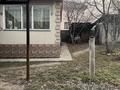 Жеке үй · 5 бөлме · 103 м² · 4 жүзд., Бекешева 100 — Жандосова, бағасы: ~ 45 млн ₸ в Алматы, Наурызбайский р-н — фото 37