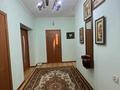 Жеке үй · 5 бөлме · 103 м² · 4 жүзд., Бекешева 100 — Жандосова, бағасы: ~ 45 млн ₸ в Алматы, Наурызбайский р-н — фото 33