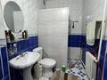 Жеке үй · 5 бөлме · 103 м² · 4 жүзд., Бекешева 100 — Жандосова, бағасы: ~ 45 млн ₸ в Алматы, Наурызбайский р-н — фото 29