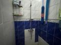 Жеке үй · 5 бөлме · 103 м² · 4 жүзд., Бекешева 100 — Жандосова, бағасы: ~ 45 млн ₸ в Алматы, Наурызбайский р-н — фото 30