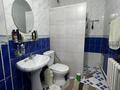 Жеке үй · 5 бөлме · 103 м² · 4 жүзд., Бекешева 100 — Жандосова, бағасы: ~ 45 млн ₸ в Алматы, Наурызбайский р-н — фото 32