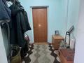 Жеке үй · 5 бөлме · 103 м² · 4 жүзд., Бекешева 100 — Жандосова, бағасы: ~ 45 млн ₸ в Алматы, Наурызбайский р-н — фото 31