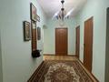 Жеке үй · 5 бөлме · 103 м² · 4 жүзд., Бекешева 100 — Жандосова, бағасы: ~ 45 млн ₸ в Алматы, Наурызбайский р-н — фото 26
