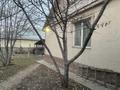 Жеке үй · 5 бөлме · 103 м² · 4 жүзд., Бекешева 100 — Жандосова, бағасы: ~ 45 млн ₸ в Алматы, Наурызбайский р-н — фото 35