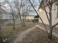 Жеке үй · 5 бөлме · 103 м² · 4 жүзд., Бекешева 100 — Жандосова, бағасы: ~ 45 млн ₸ в Алматы, Наурызбайский р-н — фото 42